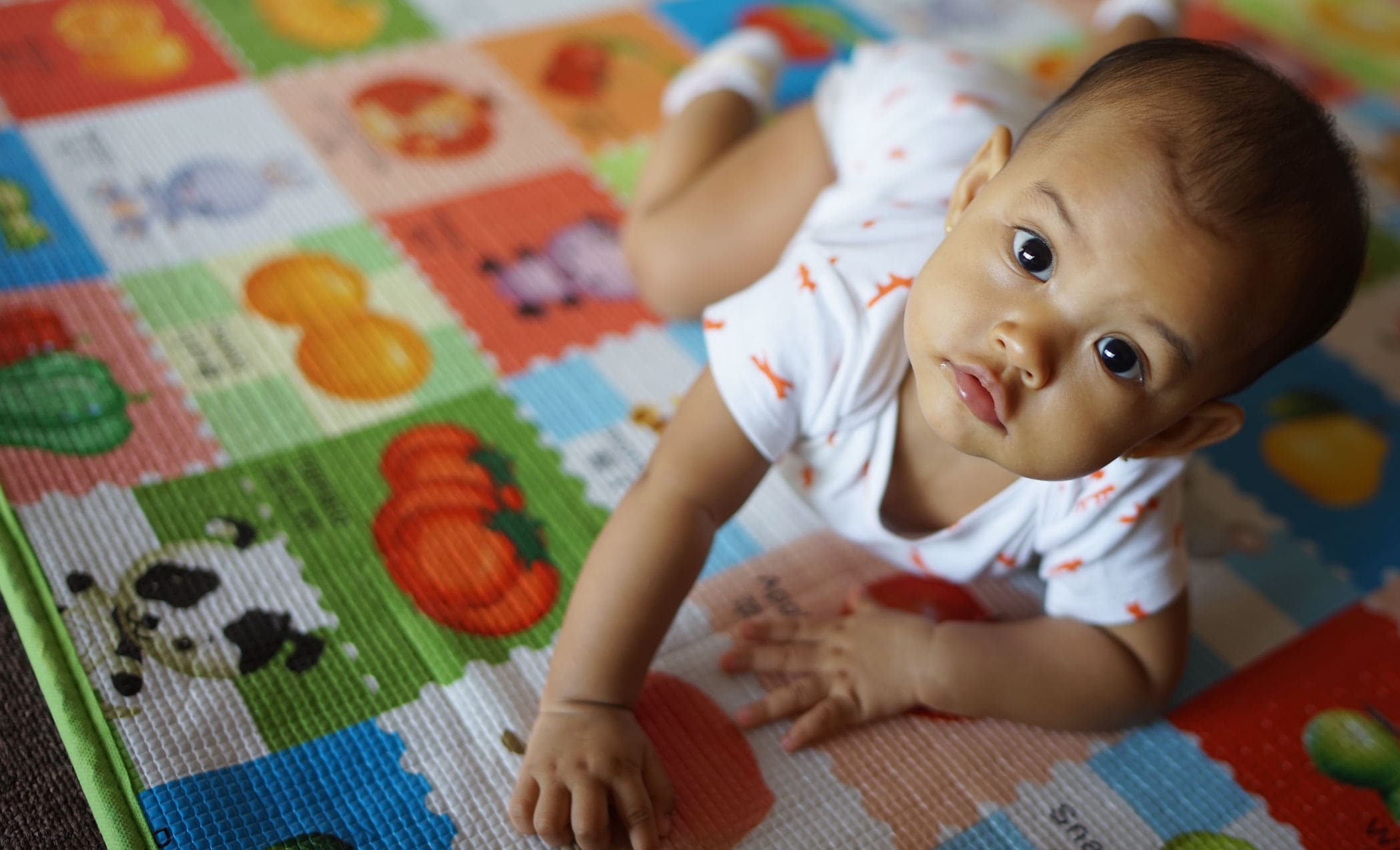 DPP07E00107131B47 min