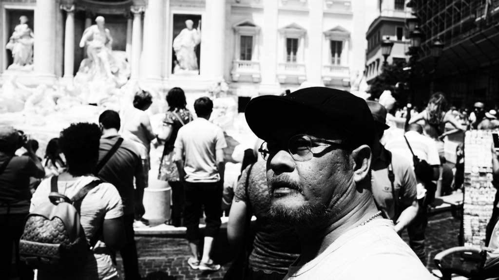 DPP07E0060E151932