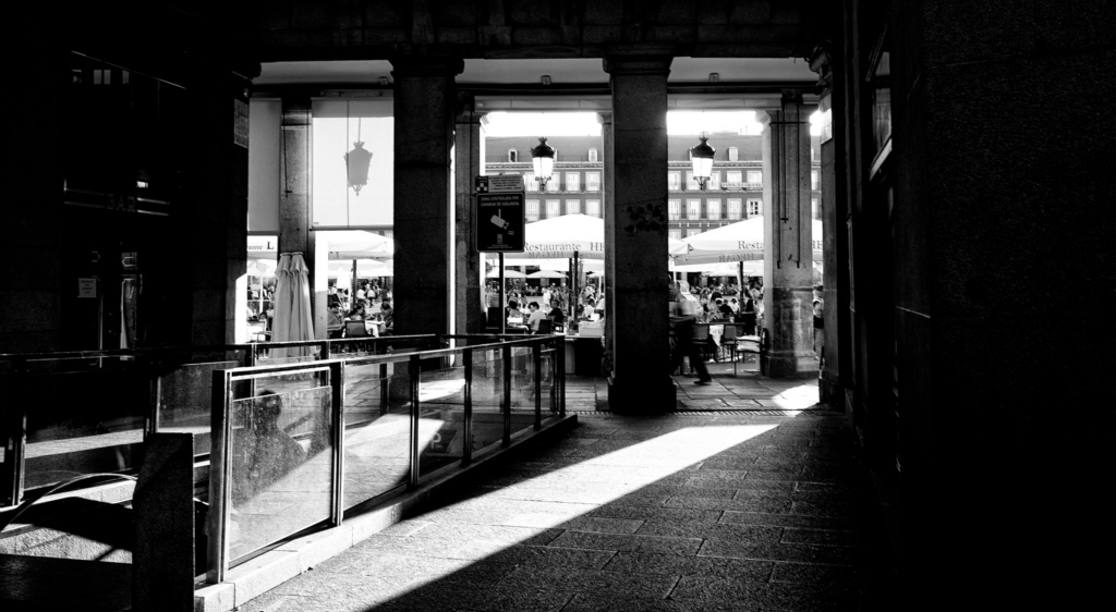 DPP07E0060E163906